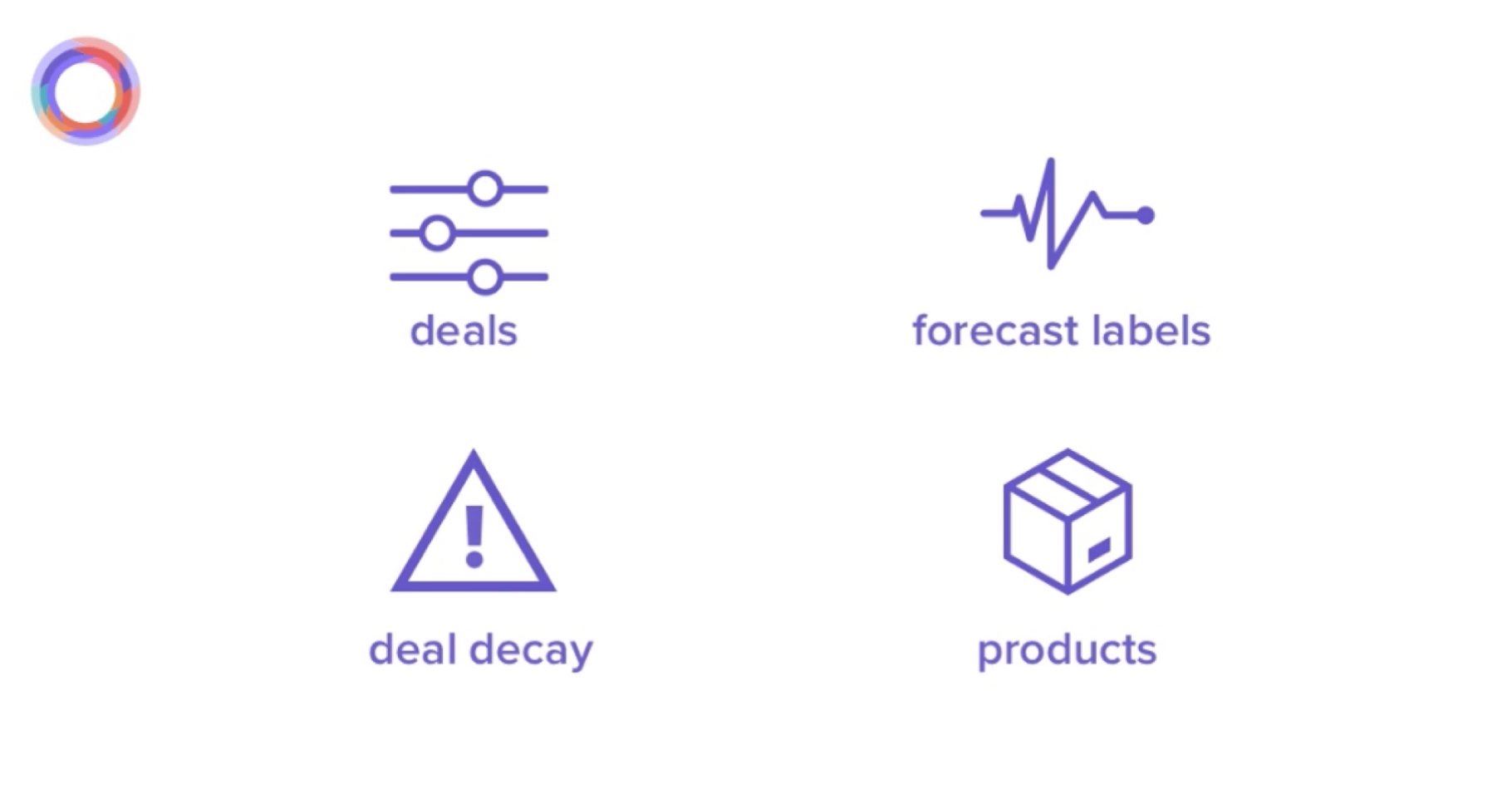 Getting Started With Tubular - Tubular